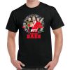 Gildan Hammer Heavyweight T-Shirt Thumbnail