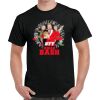 Gildan Hammer Heavyweight T-Shirt Thumbnail