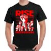 Gildan Hammer Heavyweight T-Shirt Thumbnail