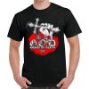 Gildan Hammer Heavyweight T-Shirt Thumbnail