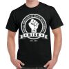 Gildan Hammer Heavyweight T-Shirt Thumbnail